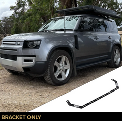 Landrover Defender (L663 2020+) Fire Extinguisher Bracket