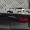 Solar Panel Bracket TX27 Max (Sold As A Pair) | The Bush Company