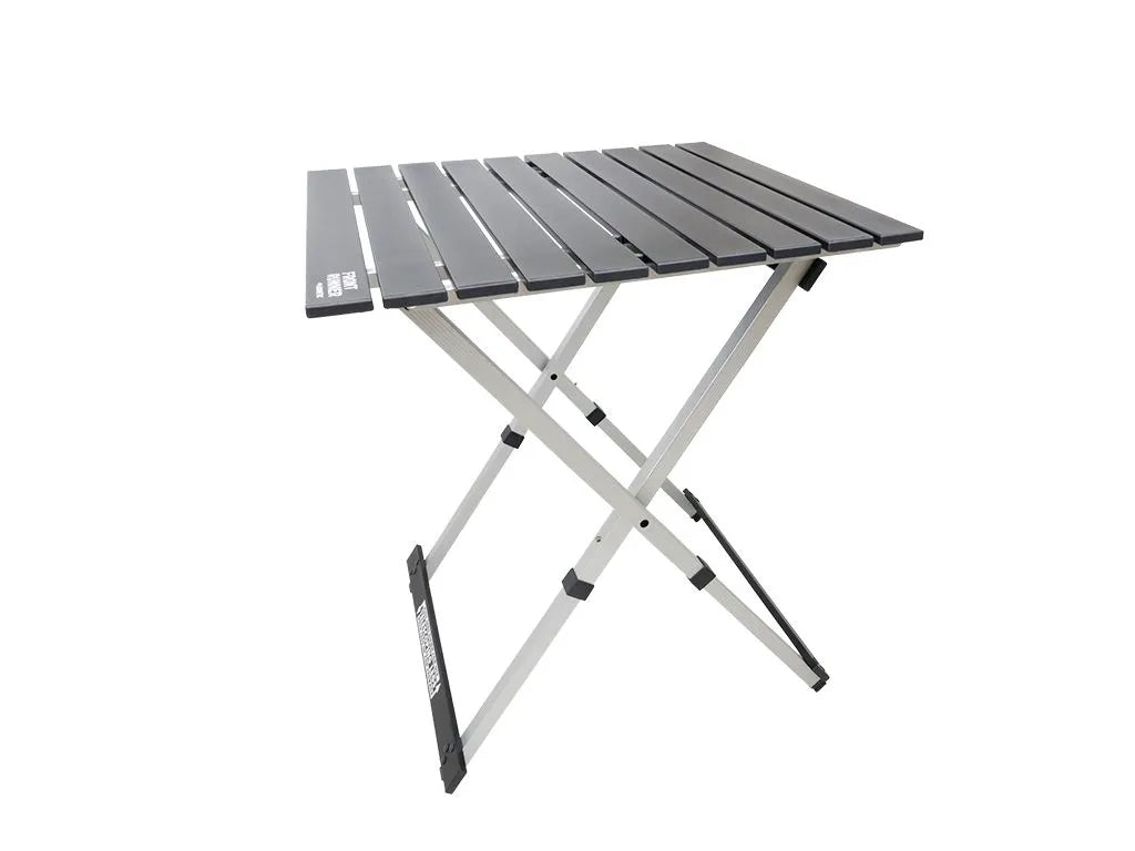 Expander Table | Front Runner