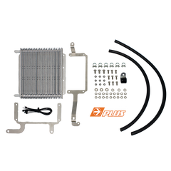 Transchill Transmission Cooler Kit TRITON MQ & MR (TC629DPK)