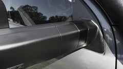 Towing Mirror Extension Infills | MSA