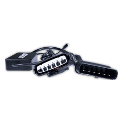 TR+ Throttle Controller PAJERO SPORT / TRITON (TR0601DP)