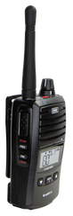 5/1 Watt UHF CB Handheld Radio including Accessories| GME