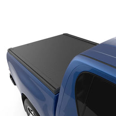 EGR RollTrac Electric E3 Toyota Hilux 2024-Onwards