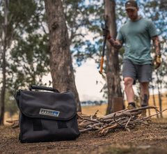 Small 4WD Gear Bag | MSA