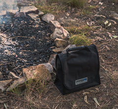 Large 4WD Gear Bag | MSA