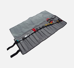 Ultimate Tool Roll | MSA