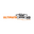 Ultimate Offroad logo