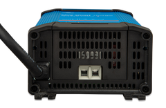 Victron Blue Smart IP22 Charger | Victron