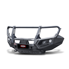 RAXAR Loop Bull Bar To Suit Volkswagen Amarok (2023-on)