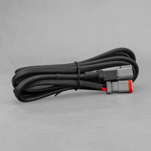 Stedi 2M Wiring Extension Cable Deutsch Connector (DT-2)