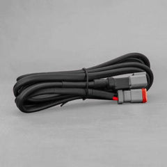 Stedi 2M Wiring Extension Cable Deutsch Connector (DT-2)