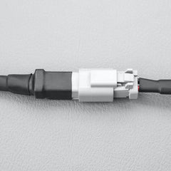 Stedi 2M Wiring Extension Cable Deutsch Connector (DT-2)