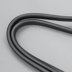 Stedi 2M Wiring Extension Cable Deutsch Connector (DT-2)