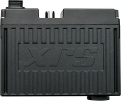 XRS-390C Connect IP67 UHF CB Radio with Bluetooth® & GPS | GME