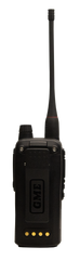 XRS-660 Connect Handheld UHF CB Radio | GME