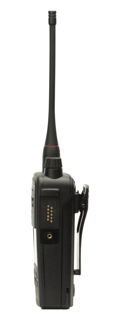 XRS-660 Connect Handheld UHF CB Radio | GME