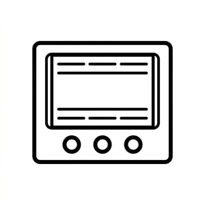 Battery Monitor