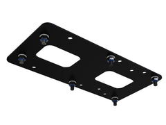 Battery Device Mounting Plate | Front Runner