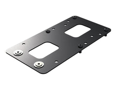 Battery Device Mounting Plate | Front Runner