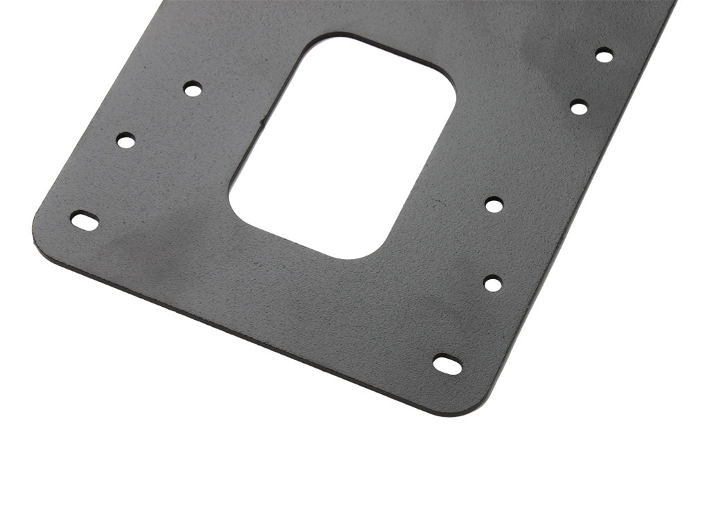 Battery Device Mounting Plate | Front Runner