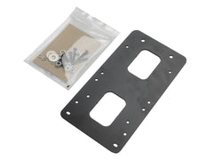 Battery Device Mounting Plate | Front Runner