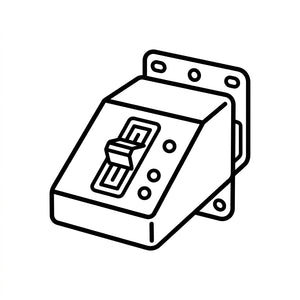 Brake Controllers
