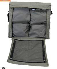 Canopy Shelf Utility Bag | The Bush Company