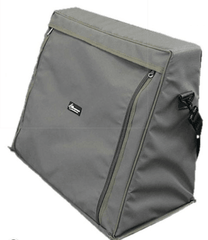 Canopy Shelf Utility Bag | The Bush Company