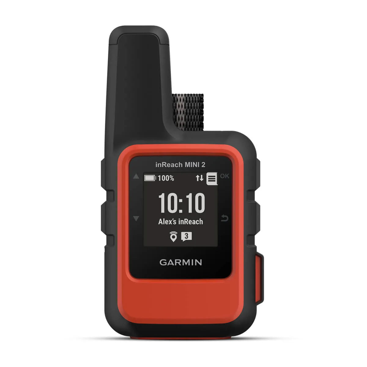 inReach® Mini 2| Garmin