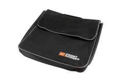 Expander Chair Storage Bag | Front Runner