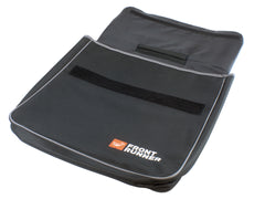 Expander Chair Storage Bag | Front Runner