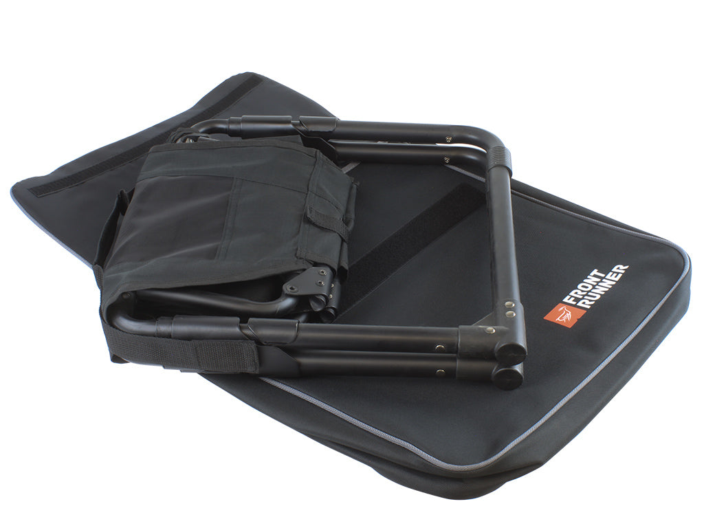 Expander Chair Storage Bag | Front Runner