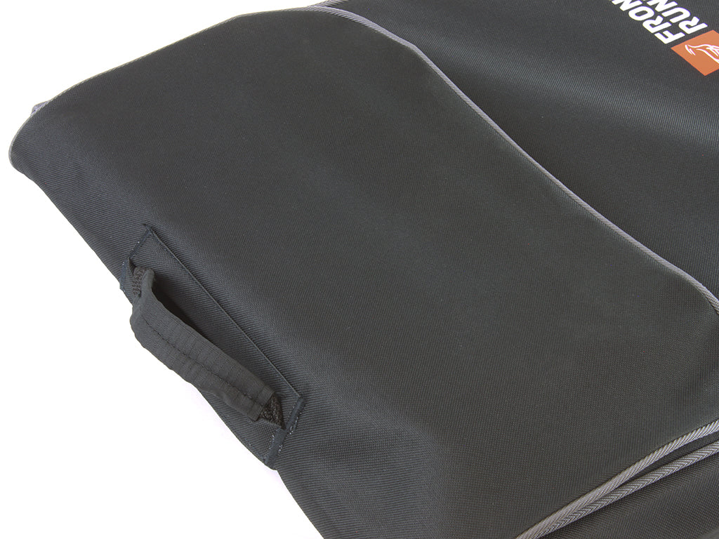 Expander Chair Storage Bag | Front Runner