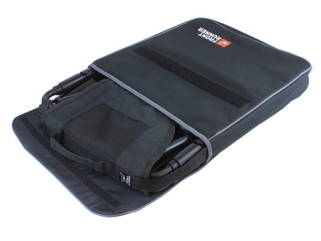 Expander Chair Storage Bag | Front Runner