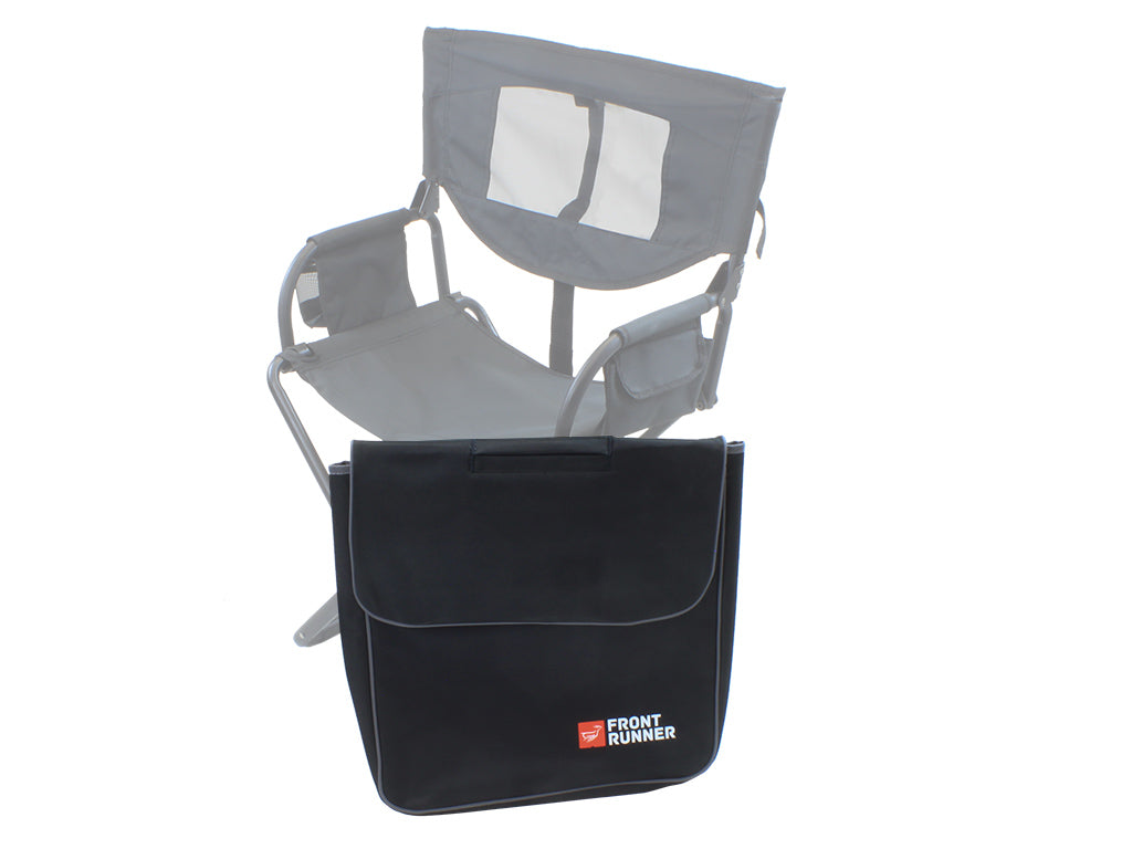 Front Runner Expander Chair Double Storage Bag.