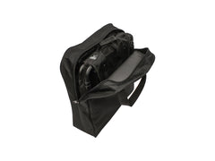 Expander Chair Storage Bag With Carrying Strap | Front Runner