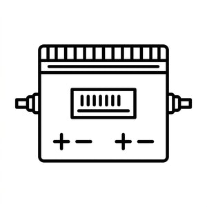 Battery Chargers