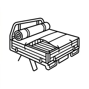 EGR RollTrac