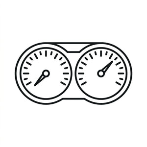 Engine Monitors
