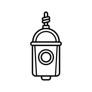 EPIRB