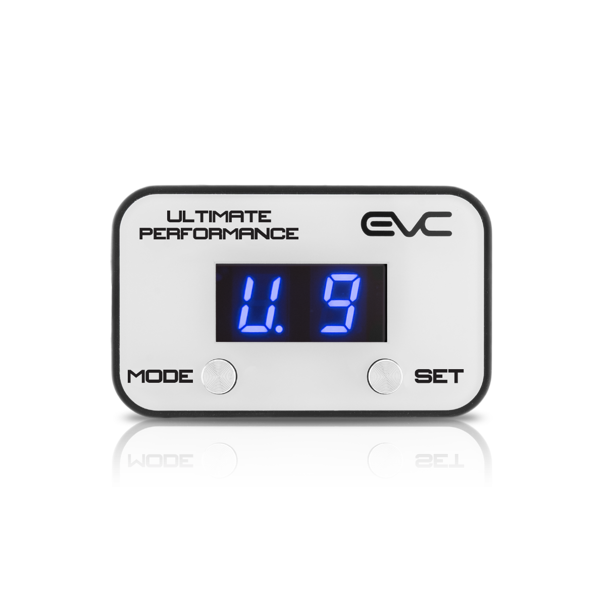 EVC Throttle Controller to suit VOLKSWAGEN GOLF 1997 - 2003 (4th Gen - Mk4/A4, Typ 1J)