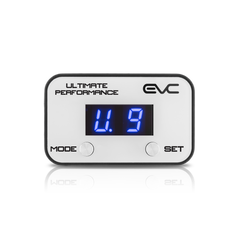 EVC Throttle Controller to suit VOLKSWAGEN GOLF 1997 - 2003 (4th Gen - Mk4/A4, Typ 1J)