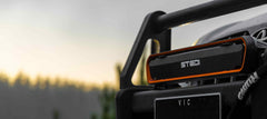 STEDI EVO Light Bar 22 Inch