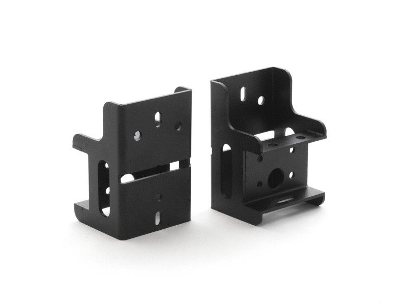 Front Runner Eezi-Awn 1000/2000 Series Awning Brackets.