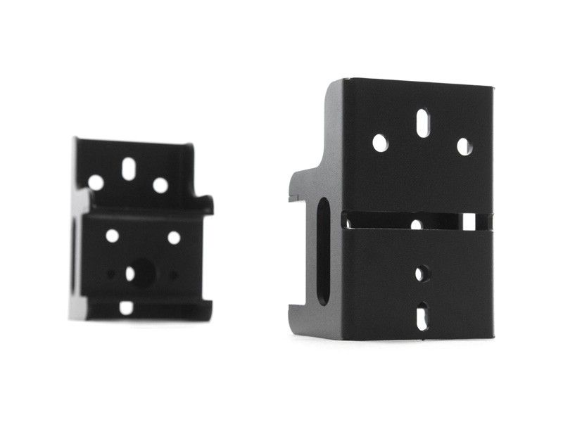 EEZI-AWN 1000/2000 Series Awning Brackets | Front Runner