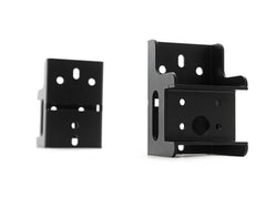 EEZI-AWN 1000/2000 Series Awning Brackets | Front Runner