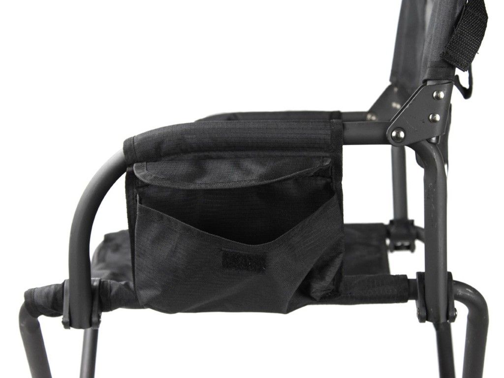 Expander Camp Chair | Front Runner