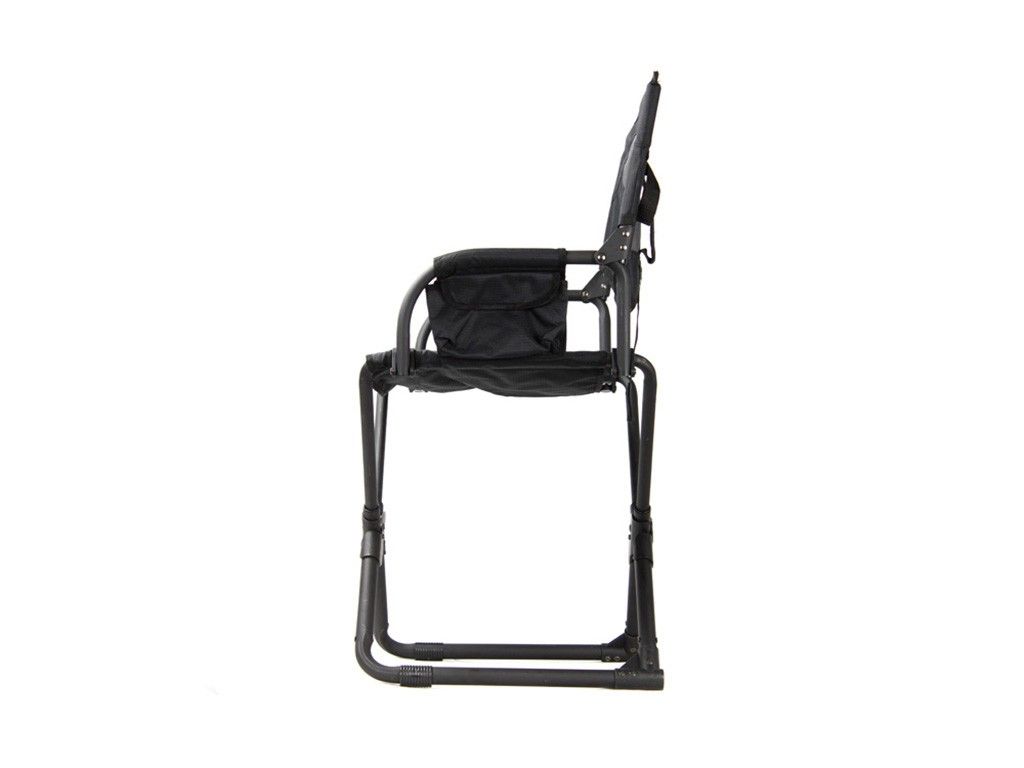 Expander Camp Chair | Front Runner