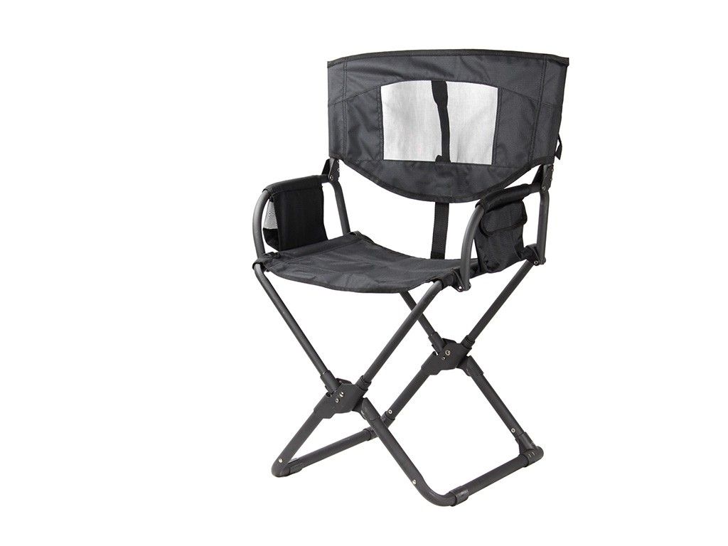 Front Runner Expander Camping Chair.